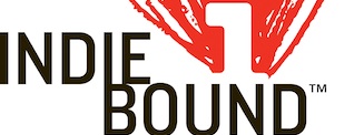 barnesNoble