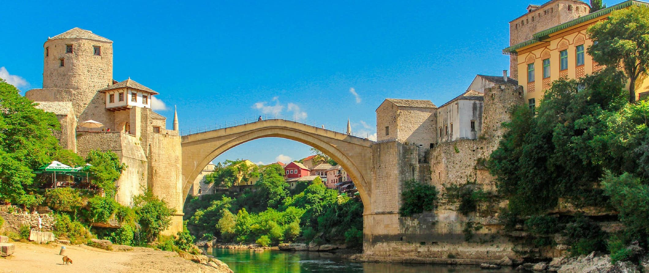 bosnia-herzegovina-travel-guide-updated-2023