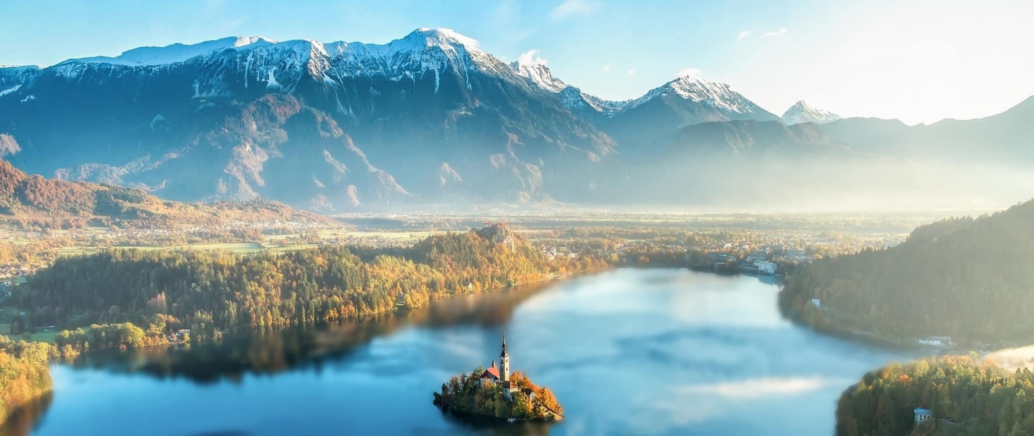 uk travel advice slovenia