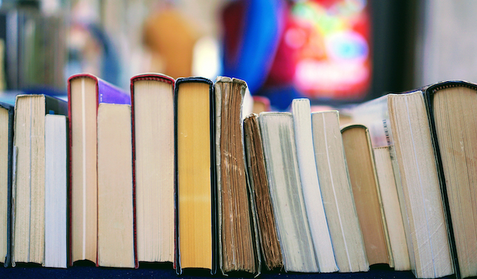 books worth reading in 2015