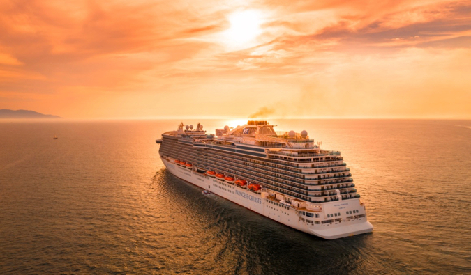 best cruise travel insurance for seniors