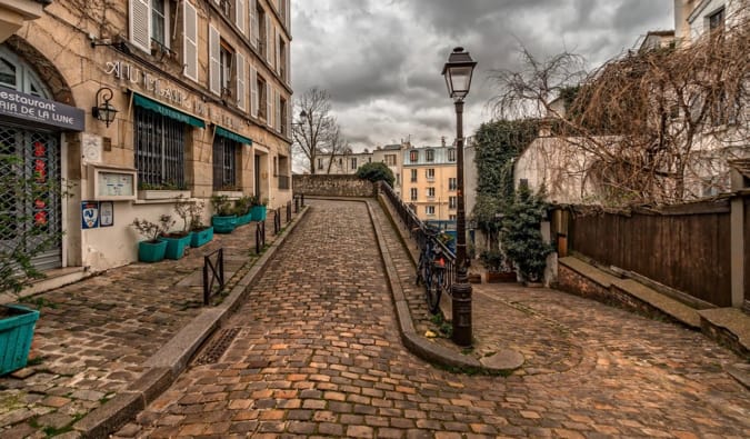 13 Off-the-Beaten-Path Things to See in Paris (Updated 2023)