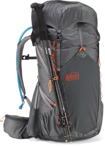 REI Flash Reiserucksack