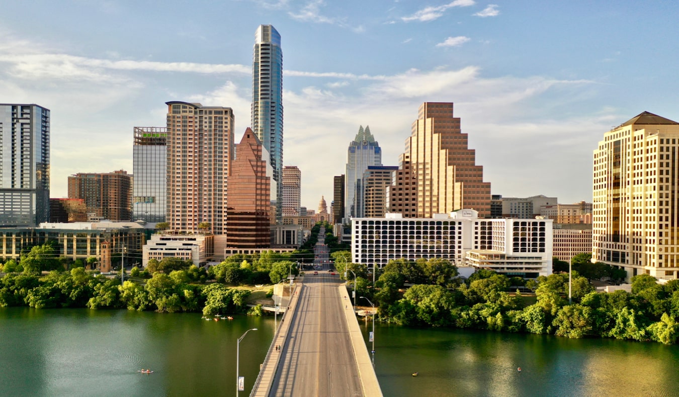 My 16 Favorite Things to Do in Austin in 2023