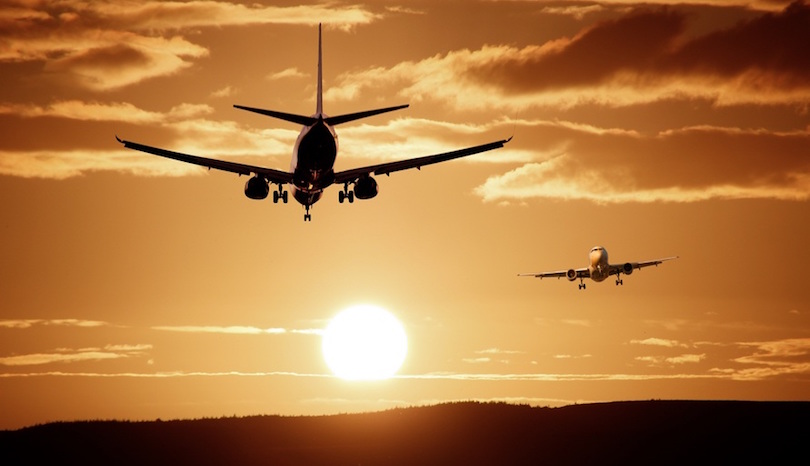 The Ultimate Guide to Finding Cheap Flights