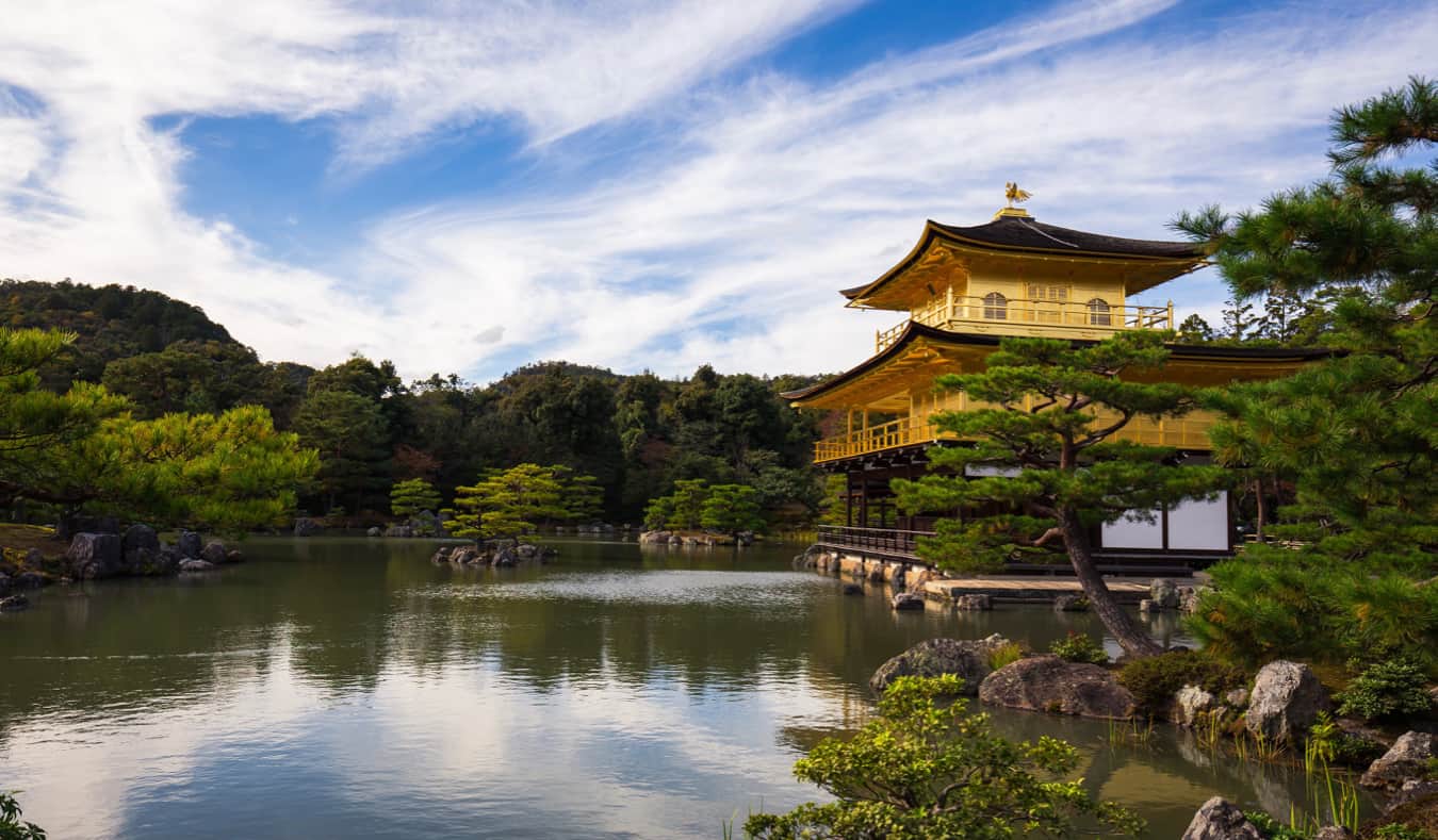 What to See in Tokyo on Your Japan Trip - On The Go Tours Blog