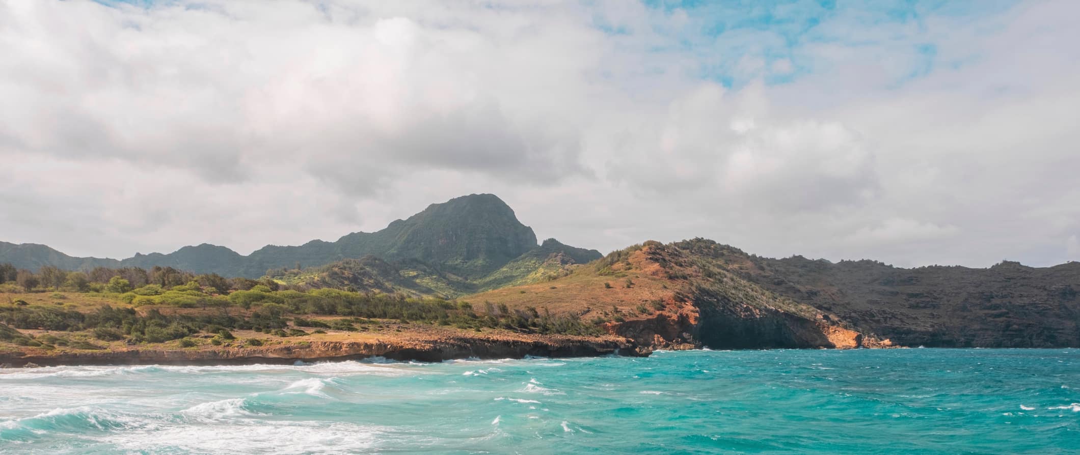 Best Hawaiian Island for Hiking (plus 11 trails that make it the