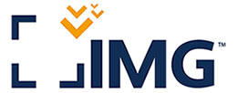 IMG insurance logo