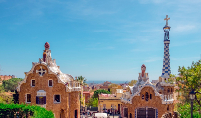 rand speelgoed vlam 31 Things to See and Do in Barcelona in 2022