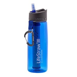 Trtl Travel Thermal Flask, Travel Flask