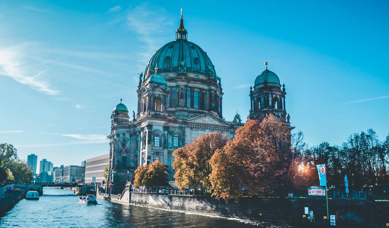 berlin walking tour english vergleich tours