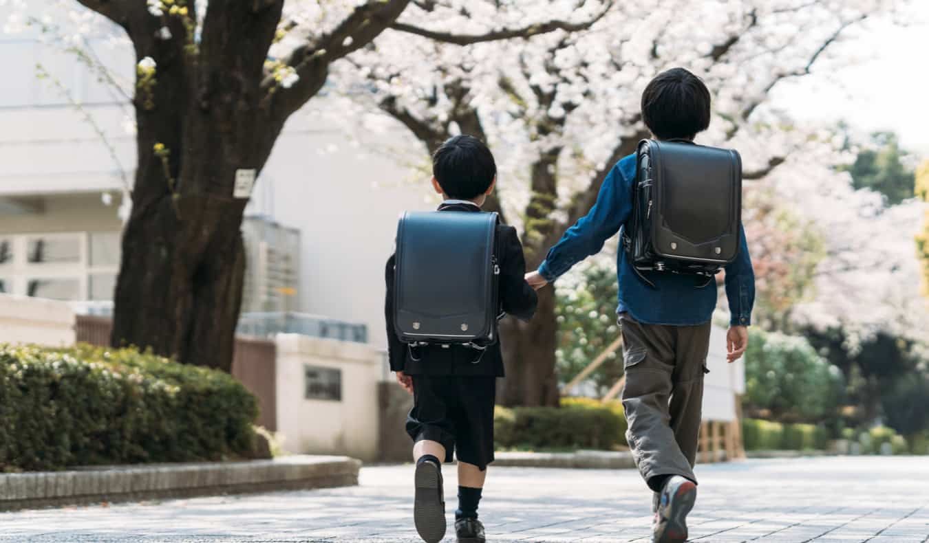 How To Teach English In Japan In 2024