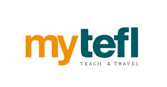 Get myTEFL, the world’s premier TEFL program