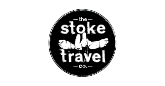 Stoke logo