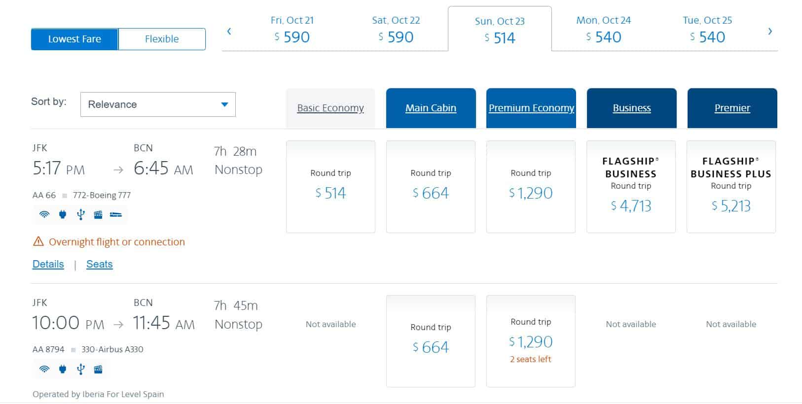 5 Steps to Booking a Cheap Flight Online in 2022 (2022)