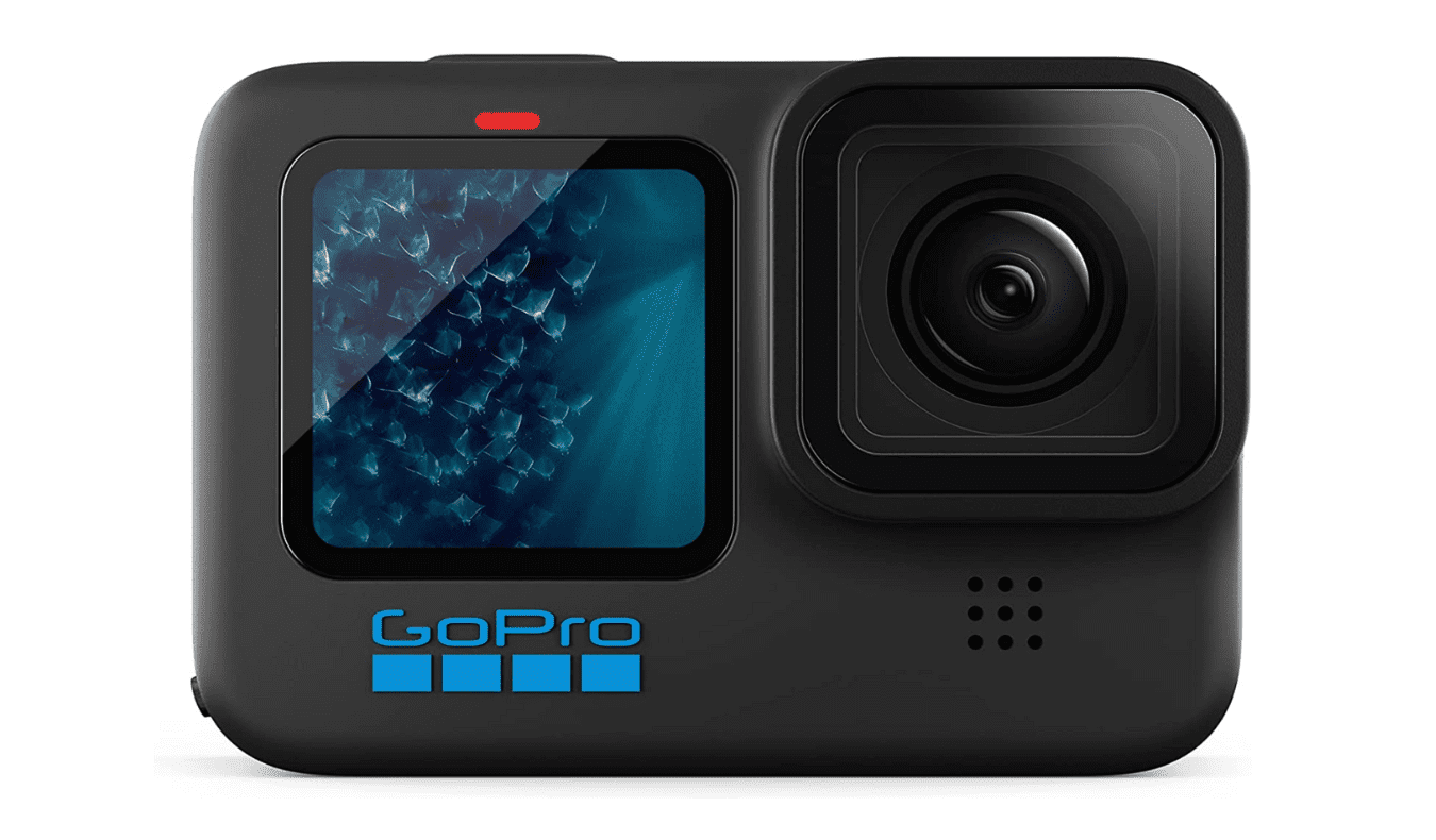 Gopro hero 11 pictures