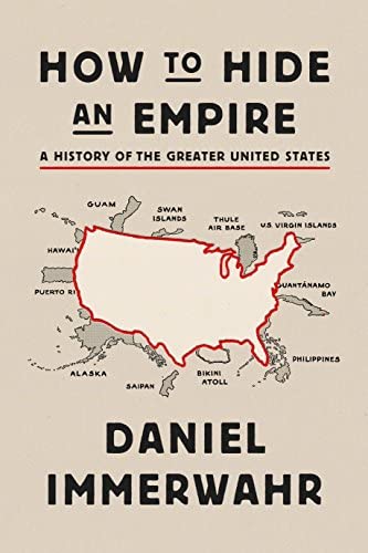 Cómo ocultar la portada de un libro Empire