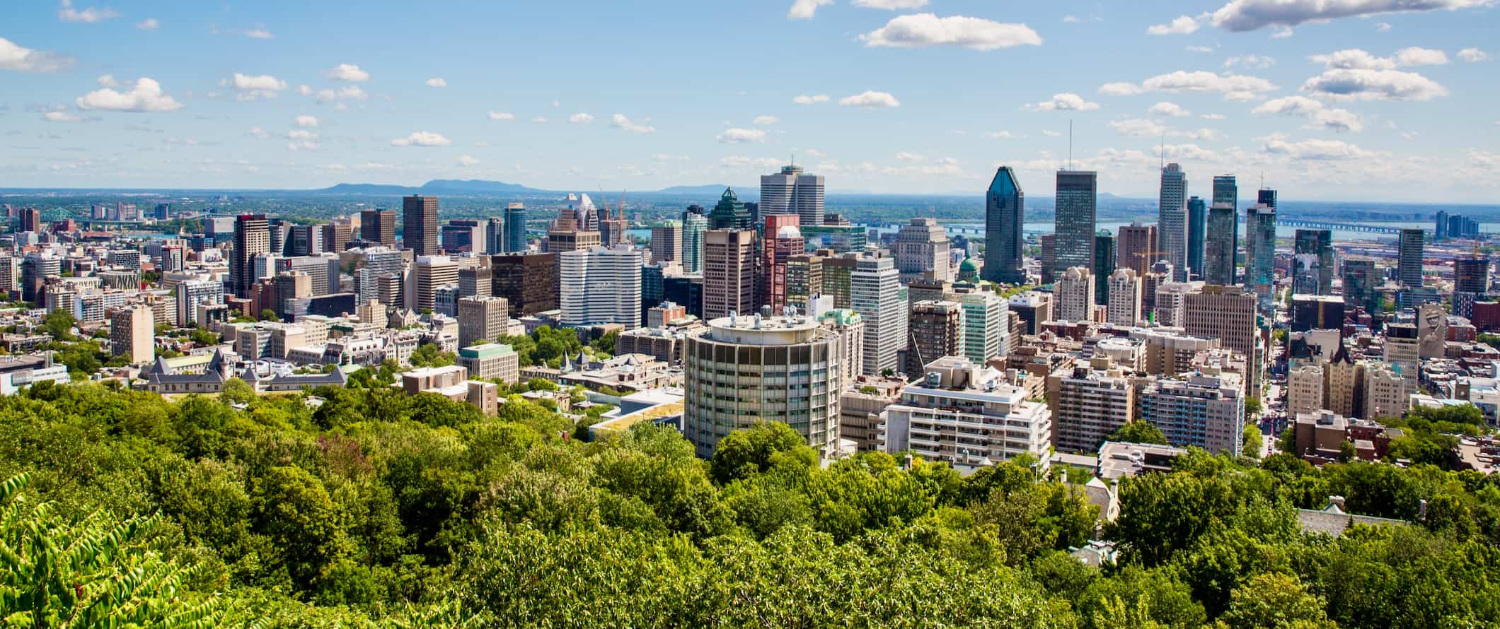 16 Helpful Things To Know Before Going To Montréal, Canada [Updated 2023]