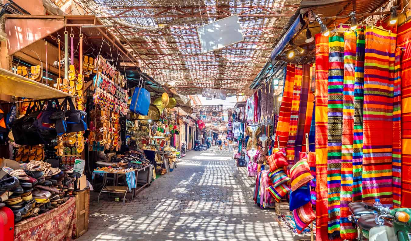 Is Morocco Safe? 10 Ways to Stay Safe During Your Visit in 2023