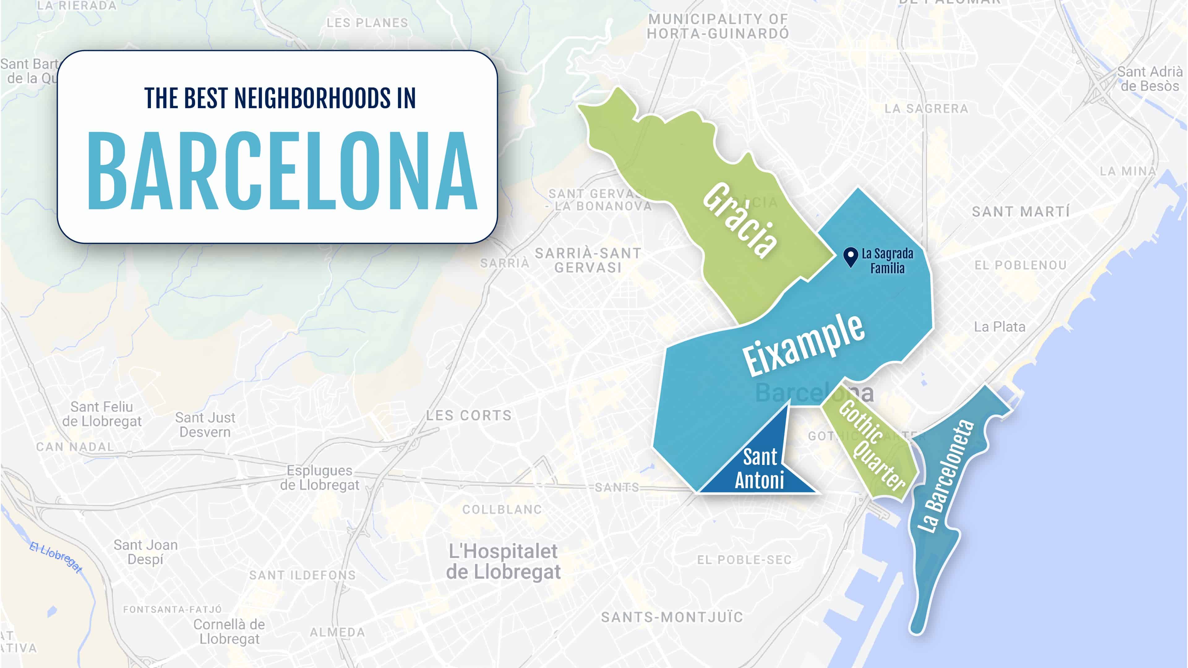 BarcelonaNeighborhoodsMap 