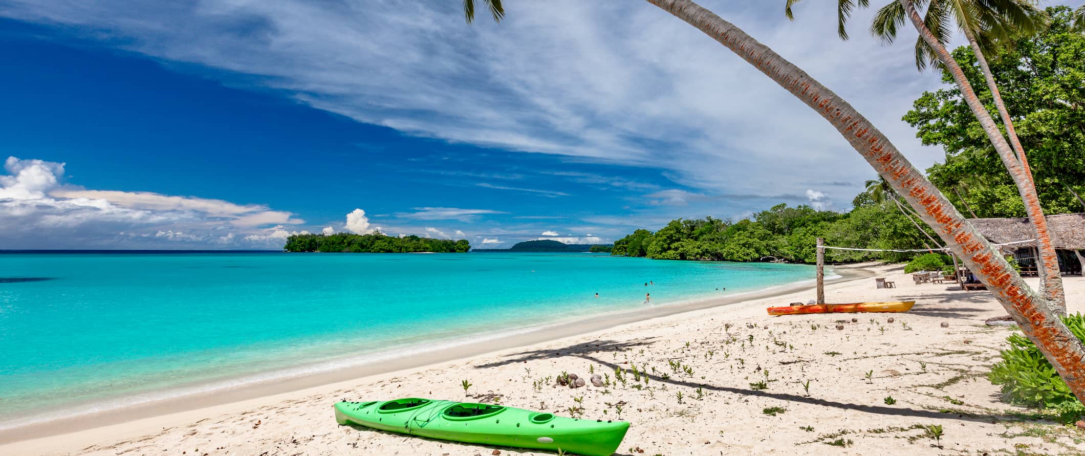 trip a deal vanuatu