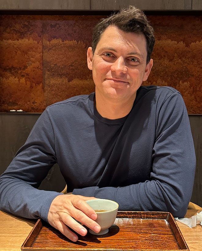 Let Me Help You Plan Your Trip