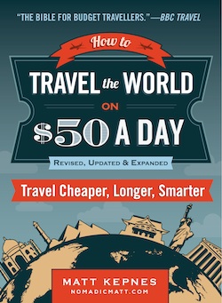 Order essay online cheap travelling around the world
