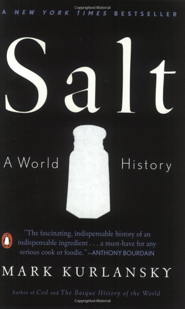 Salt