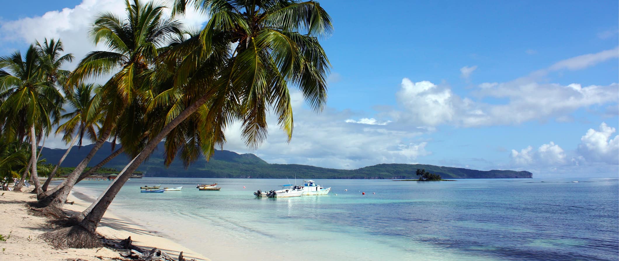 St. Barts: Endless beach-going, eating, drinking and shopping