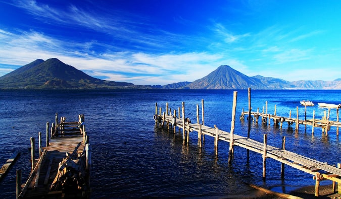 lakeatitlan guatemala