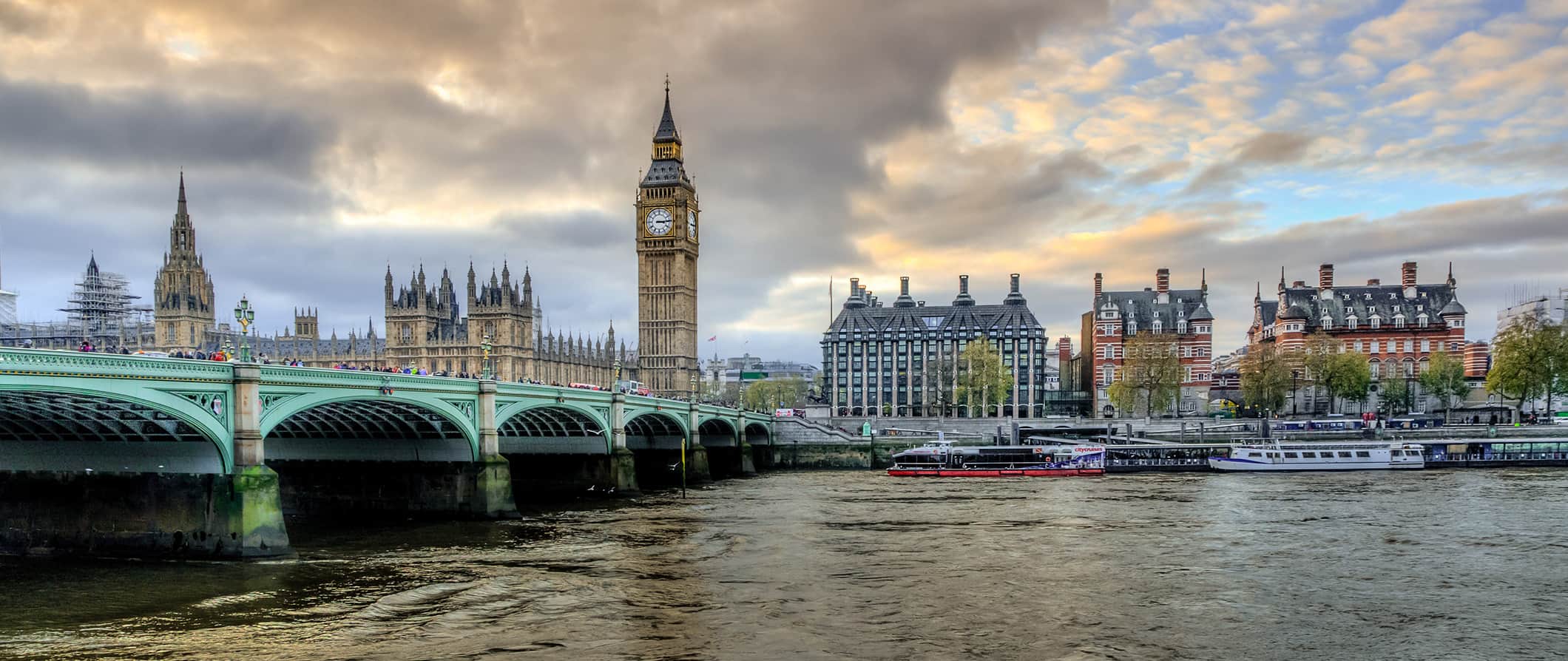 London England Vacation Packages 2024 - Lois Morganica