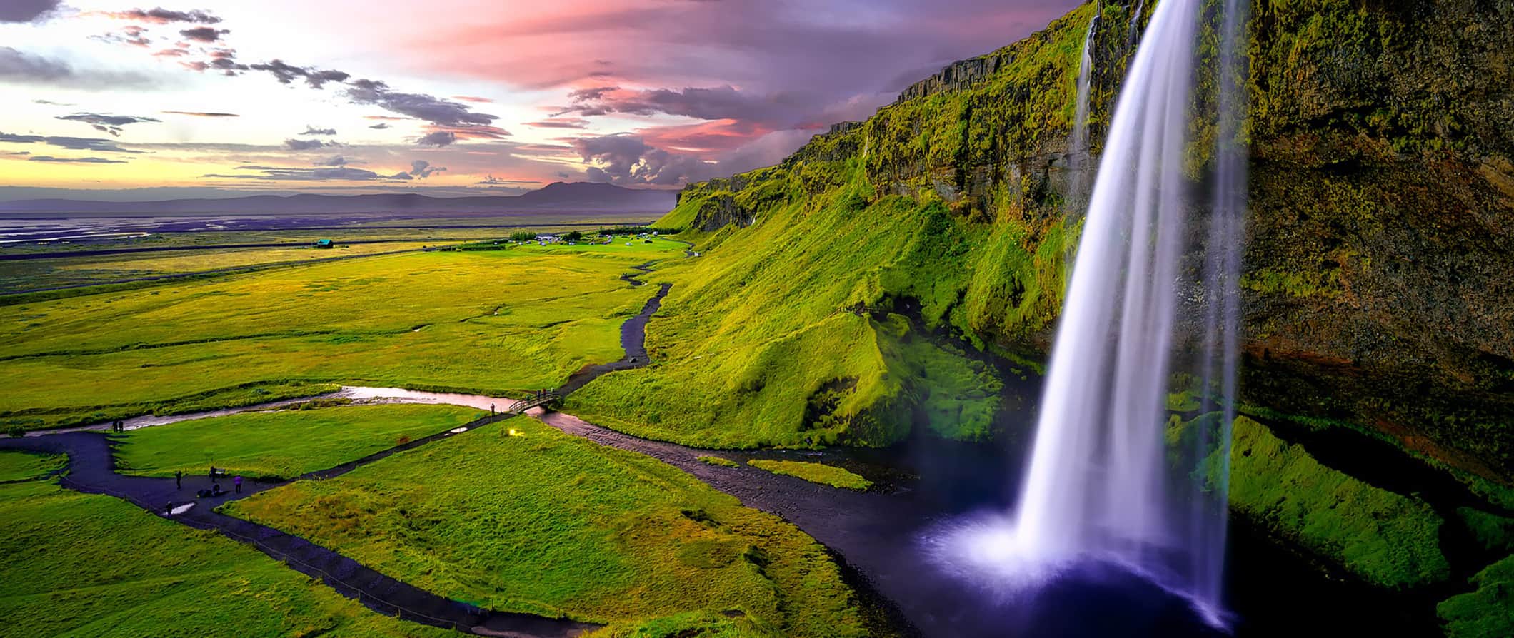 The Cost of Traveling in Iceland (and How to Save)