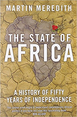 The State of Africa