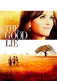 The Good Lie