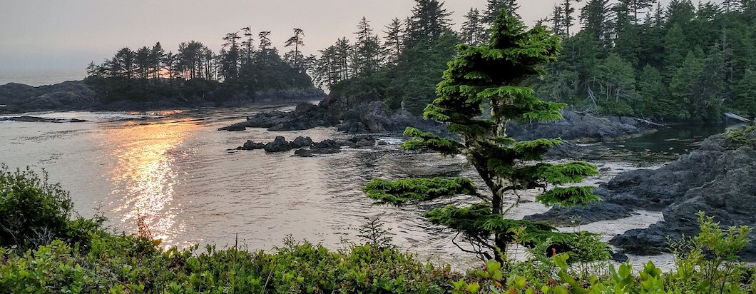 Cheap Hostels Vancouver Island Cheap Hostels Vancouver Island